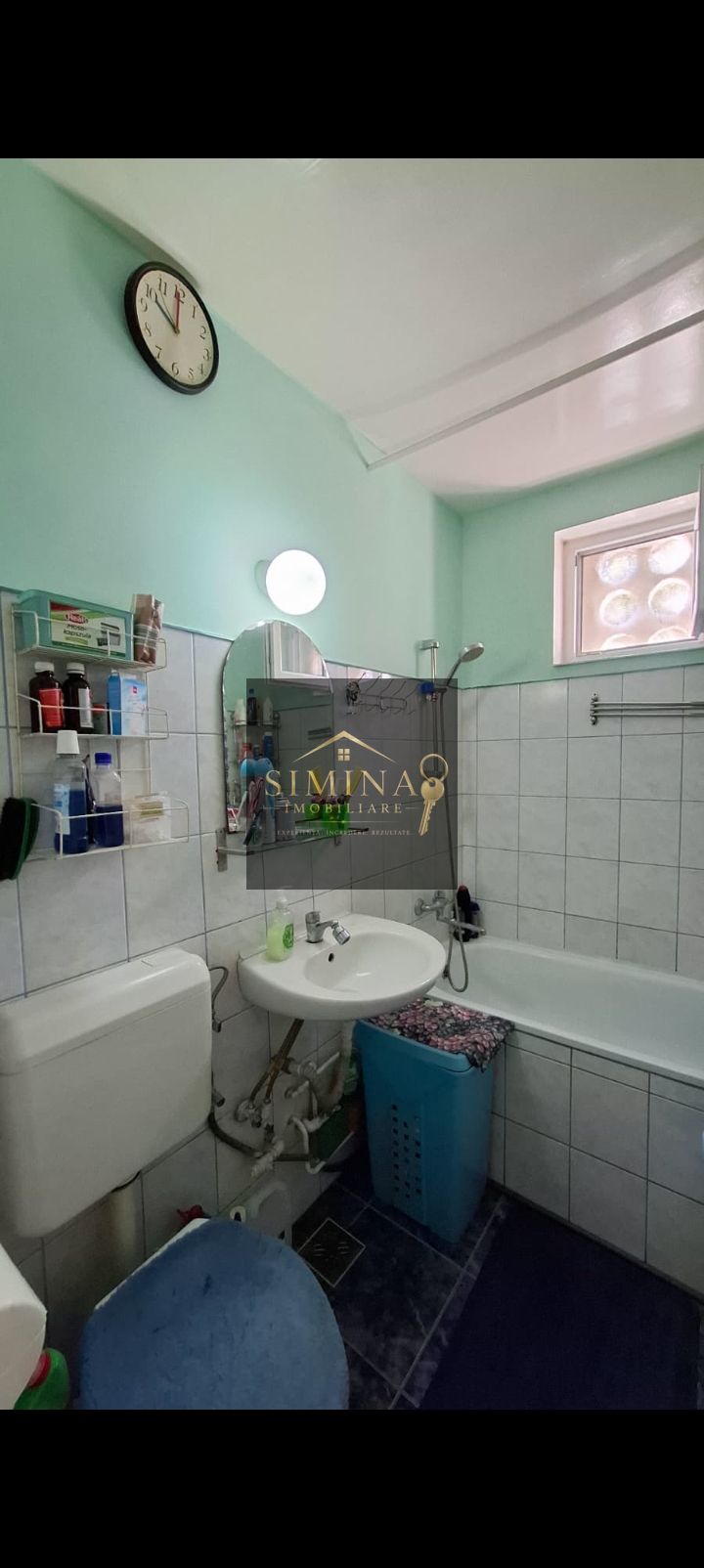Apartament 3 Camere, De Vânzare, Zona Super — fotografia 6