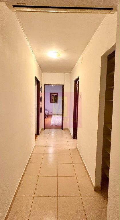 Apartament 2 camere Tineretului, decomandat, complet utilat mobilat — fotografia 4