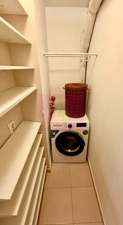 Apartament 2 camere Tineretului, decomandat, complet utilat mobilat — fotografia 5
