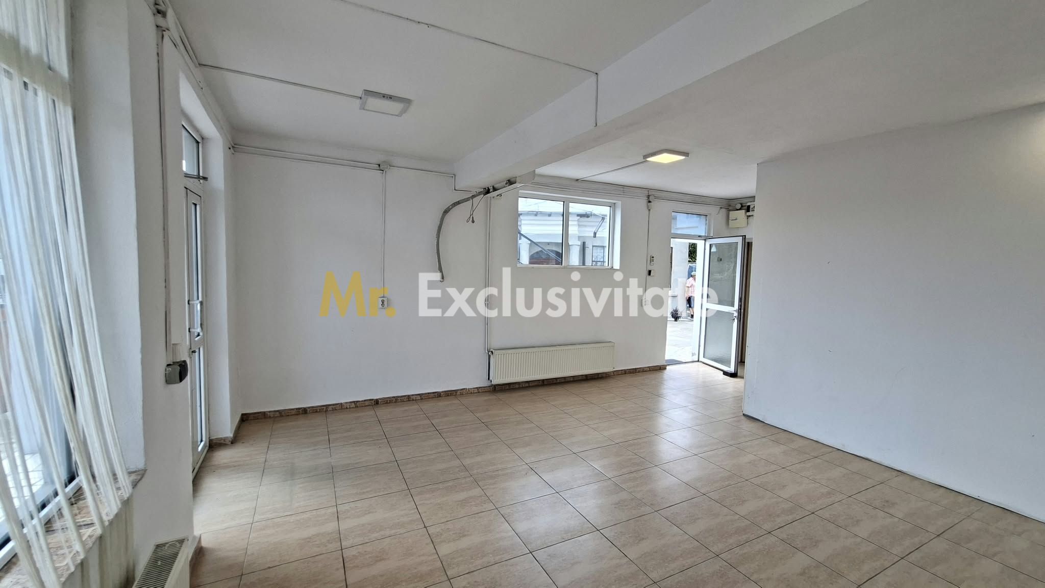 Inchiriere casal Bascov deschidere la DN7 — fotografia 10