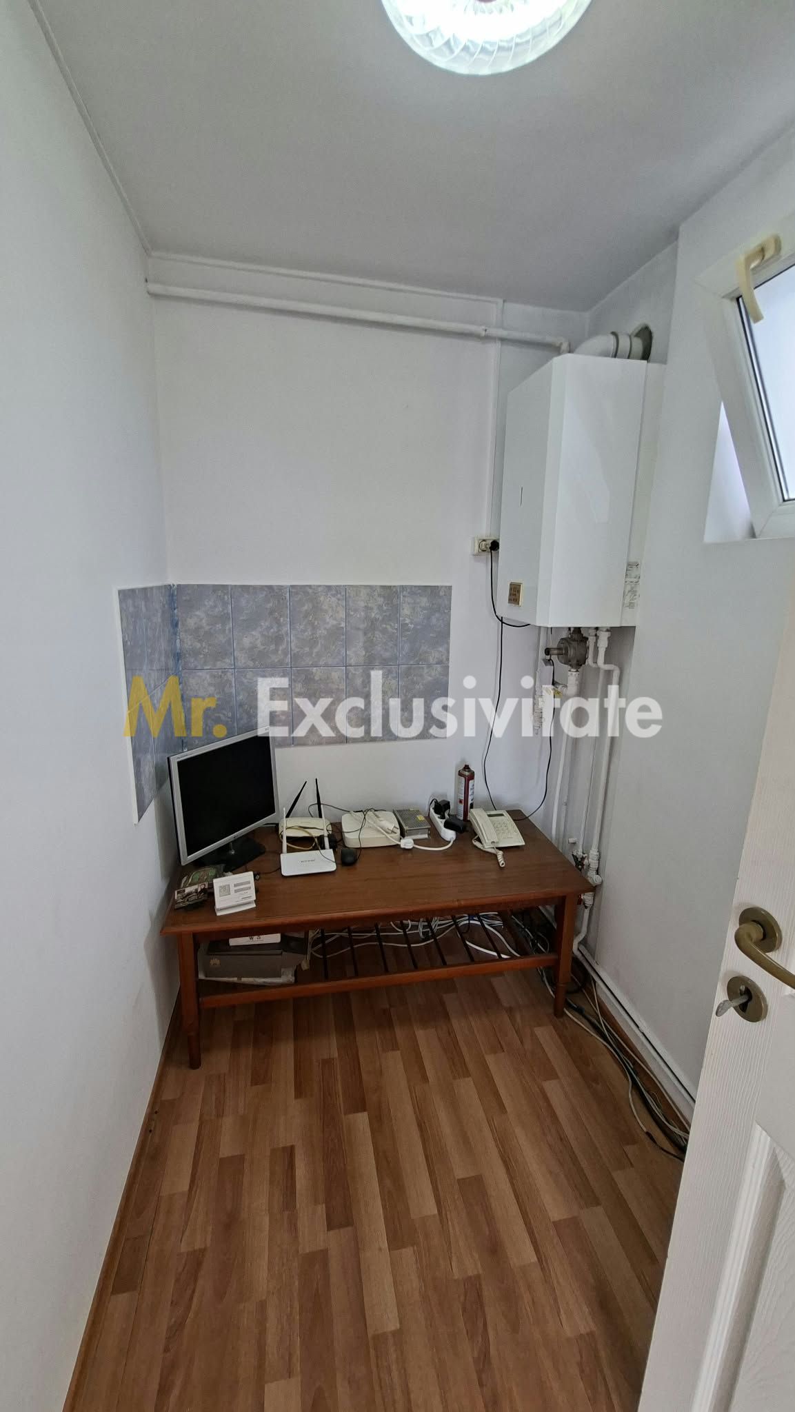 Inchiriere casal Bascov deschidere la DN7 — fotografia 11