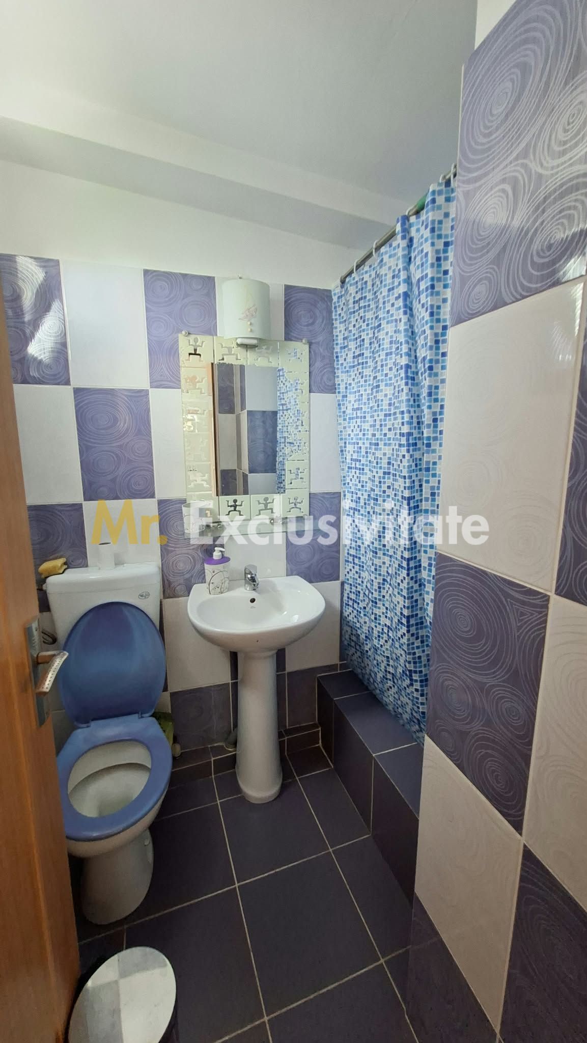 Inchiriere casal Bascov deschidere la DN7 — fotografia 13