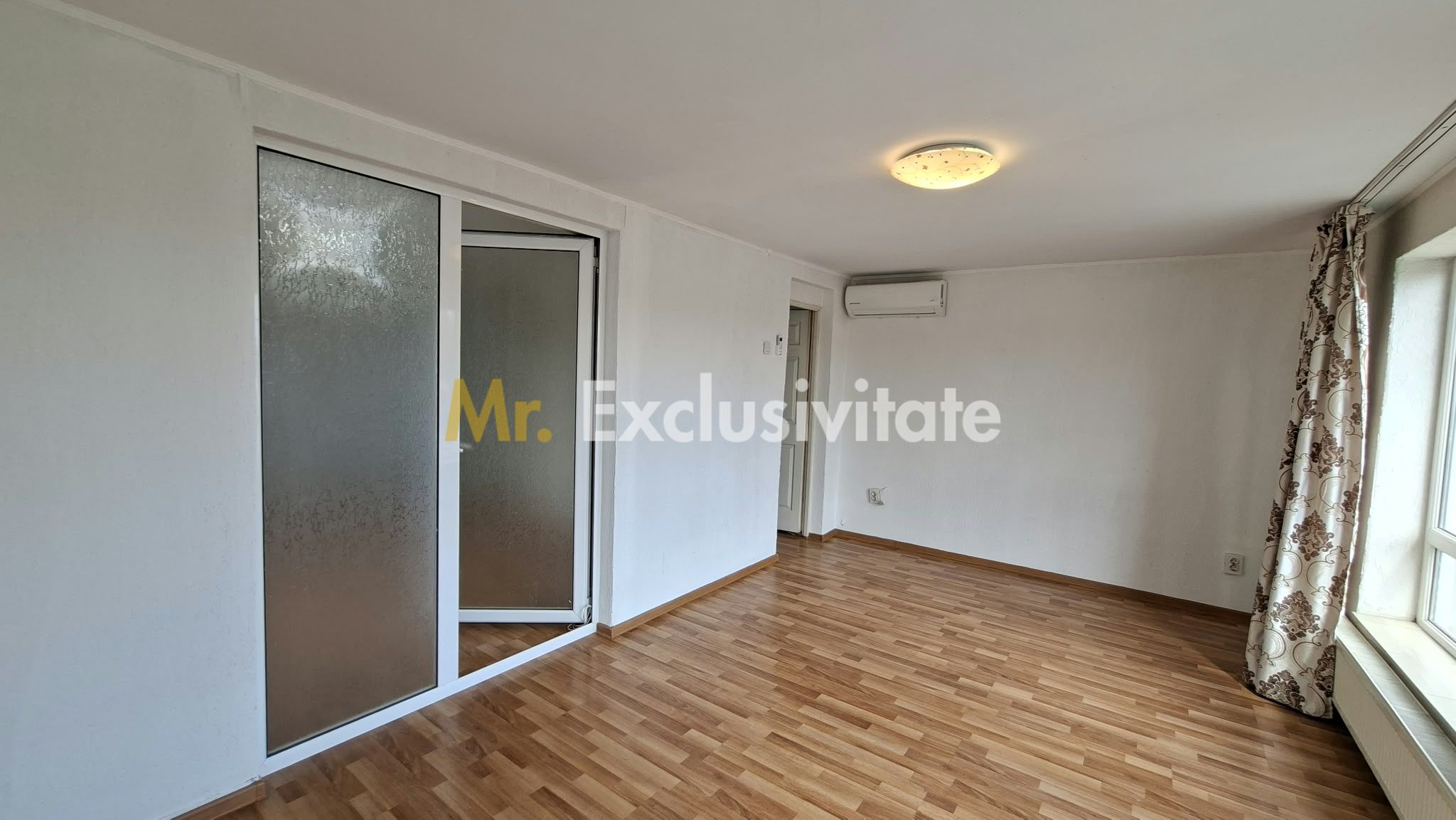Inchiriere casal Bascov deschidere la DN7 — fotografia 14