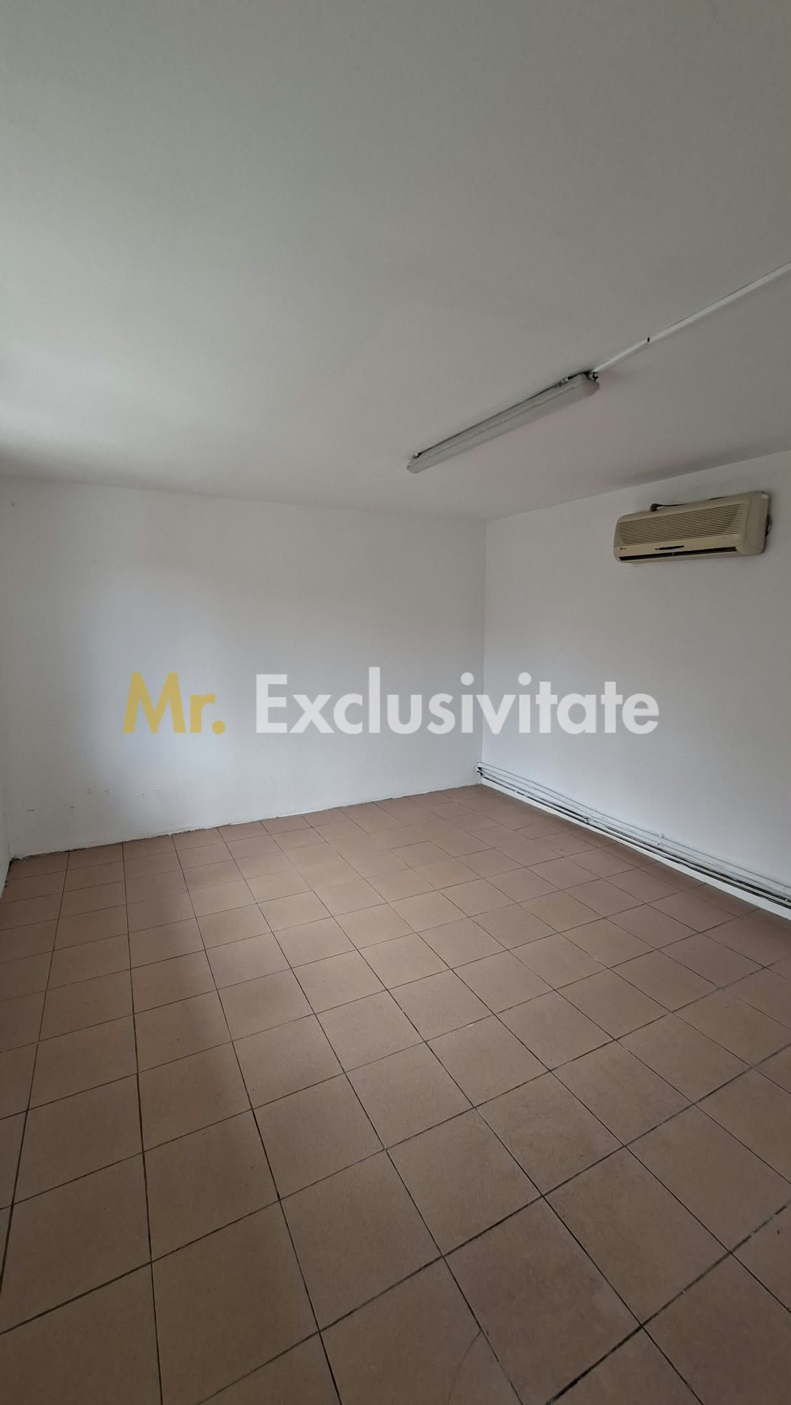 Inchiriere casal Bascov deschidere la DN7 — fotografia 17