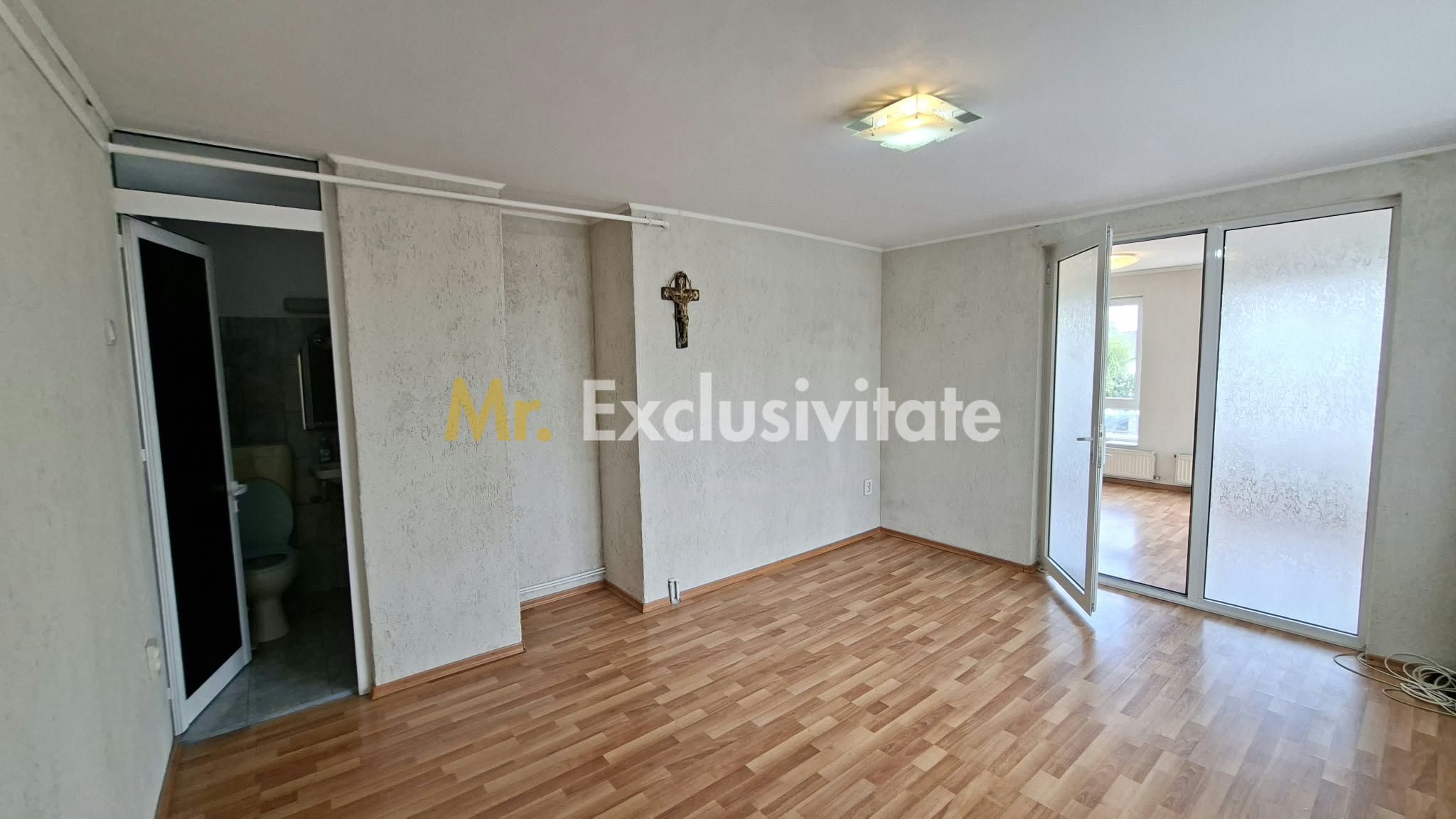 Inchiriere casal Bascov deschidere la DN7 — fotografia 4
