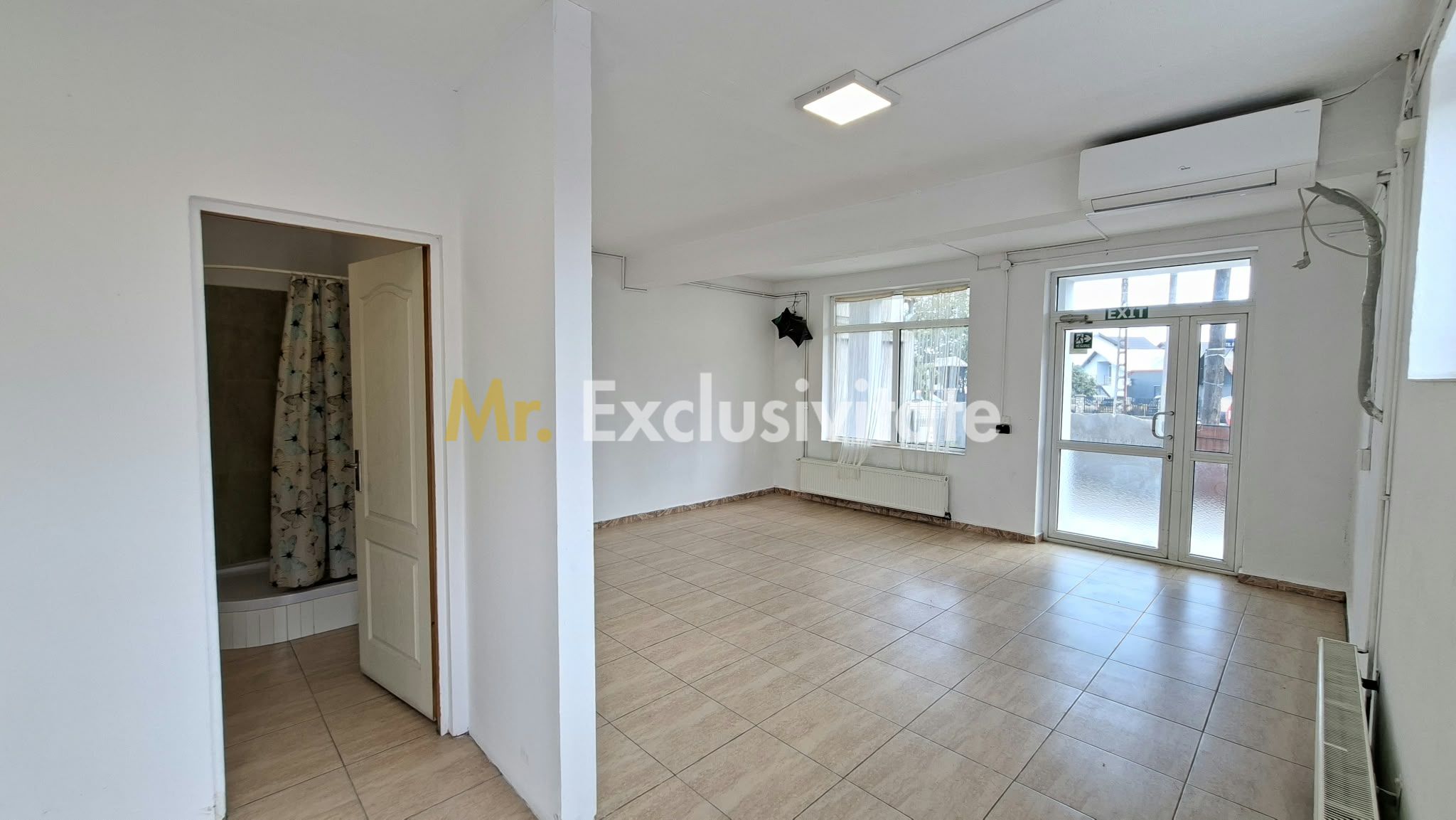 Inchiriere casal Bascov deschidere la DN7 — fotografia 5