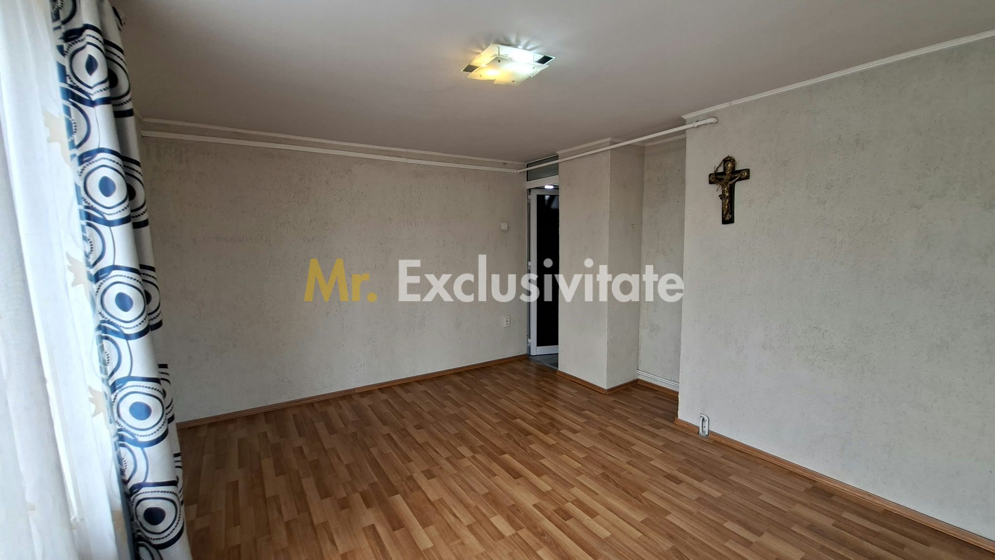 Inchiriere casal Bascov deschidere la DN7 — fotografia 9