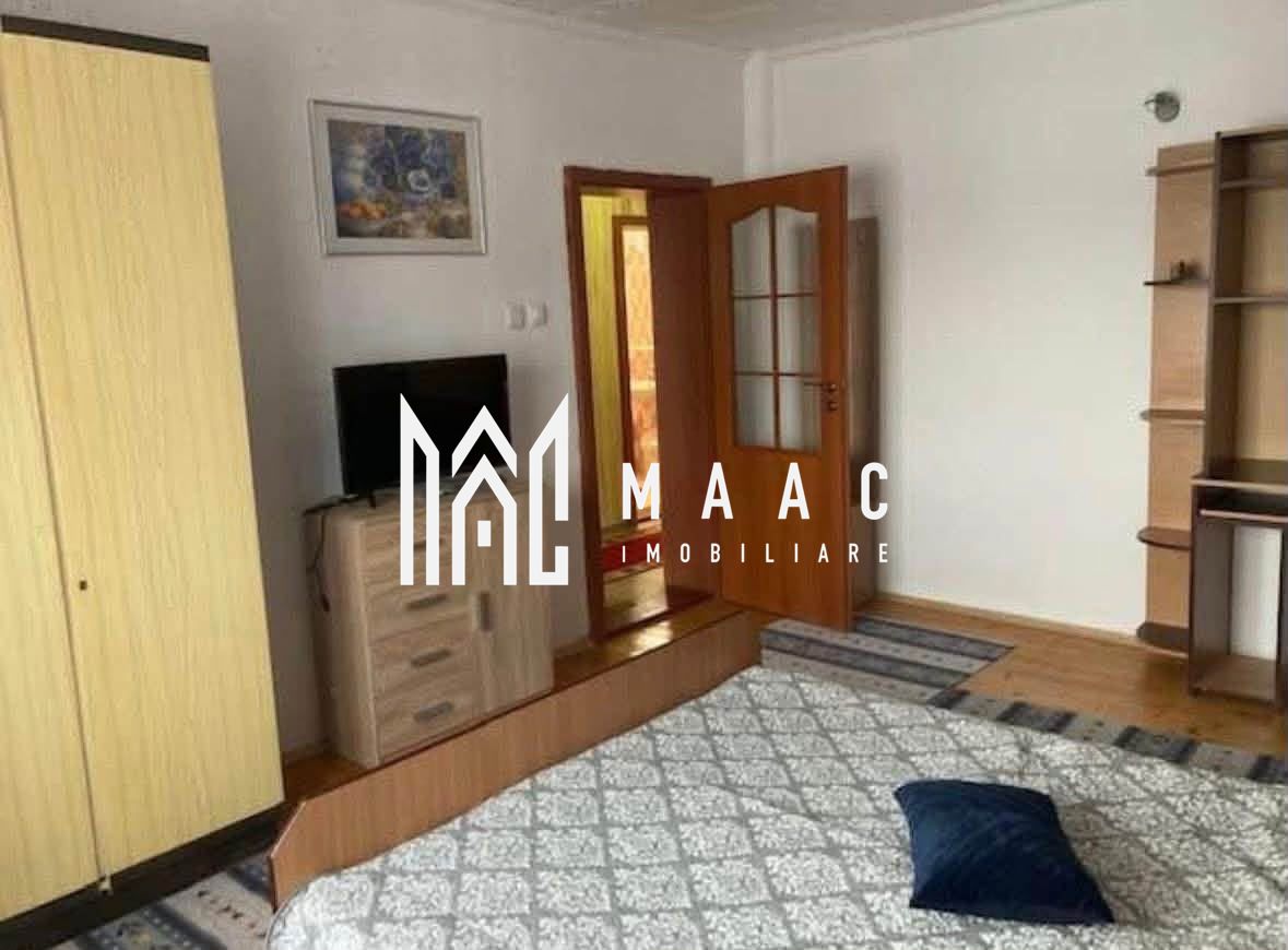 Casă de închiriat | Turnișor, Sibiu | 140 mp utili, teren 400 mp — fotografia 10