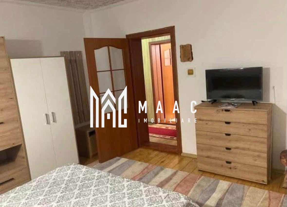 Casă de închiriat | Turnișor, Sibiu | 140 mp utili, teren 400 mp — fotografia 7
