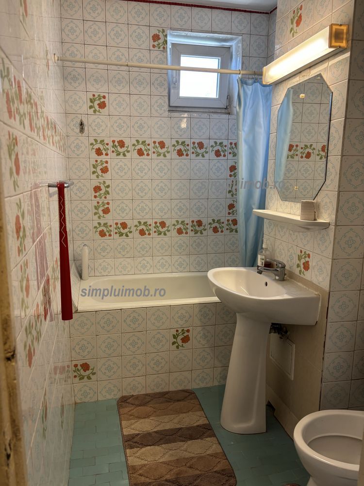 3 Camere Brancoveanu Decomandat — fotografia 7