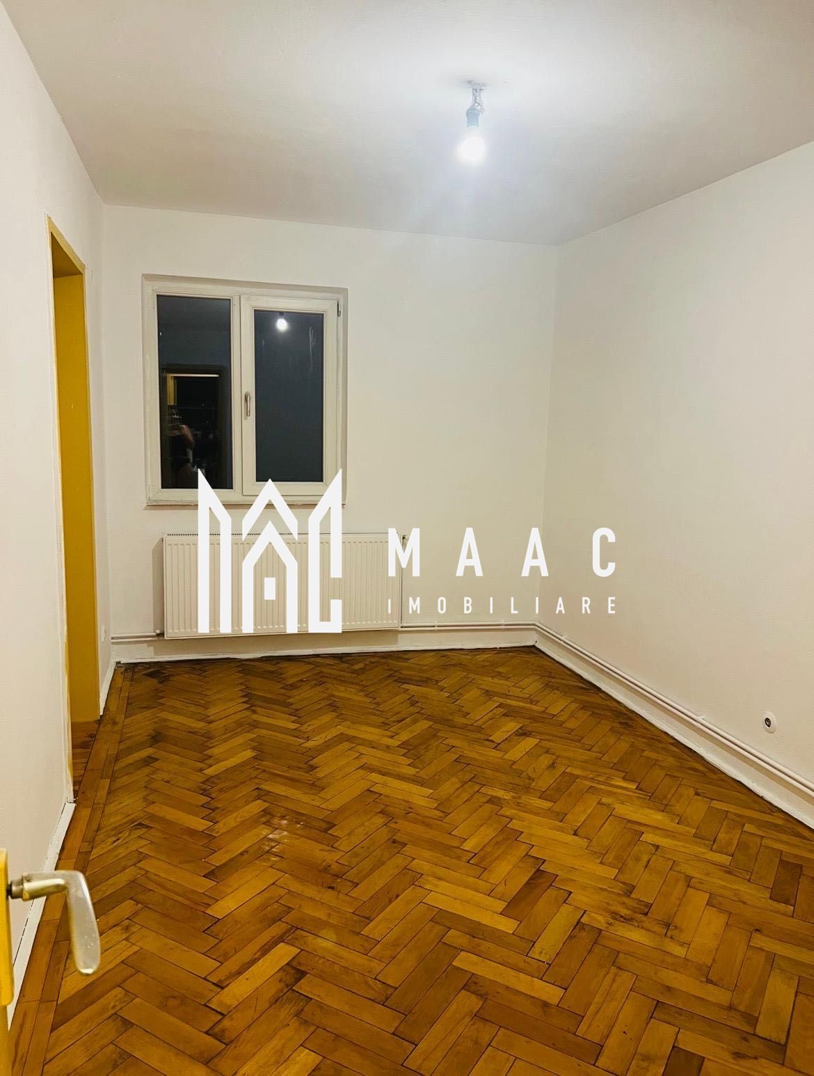 Apartament 2 camere| Ramnicu Vâlcea|52 mp|Zona Traian|64.000 euro negociabil — fotografia 4
