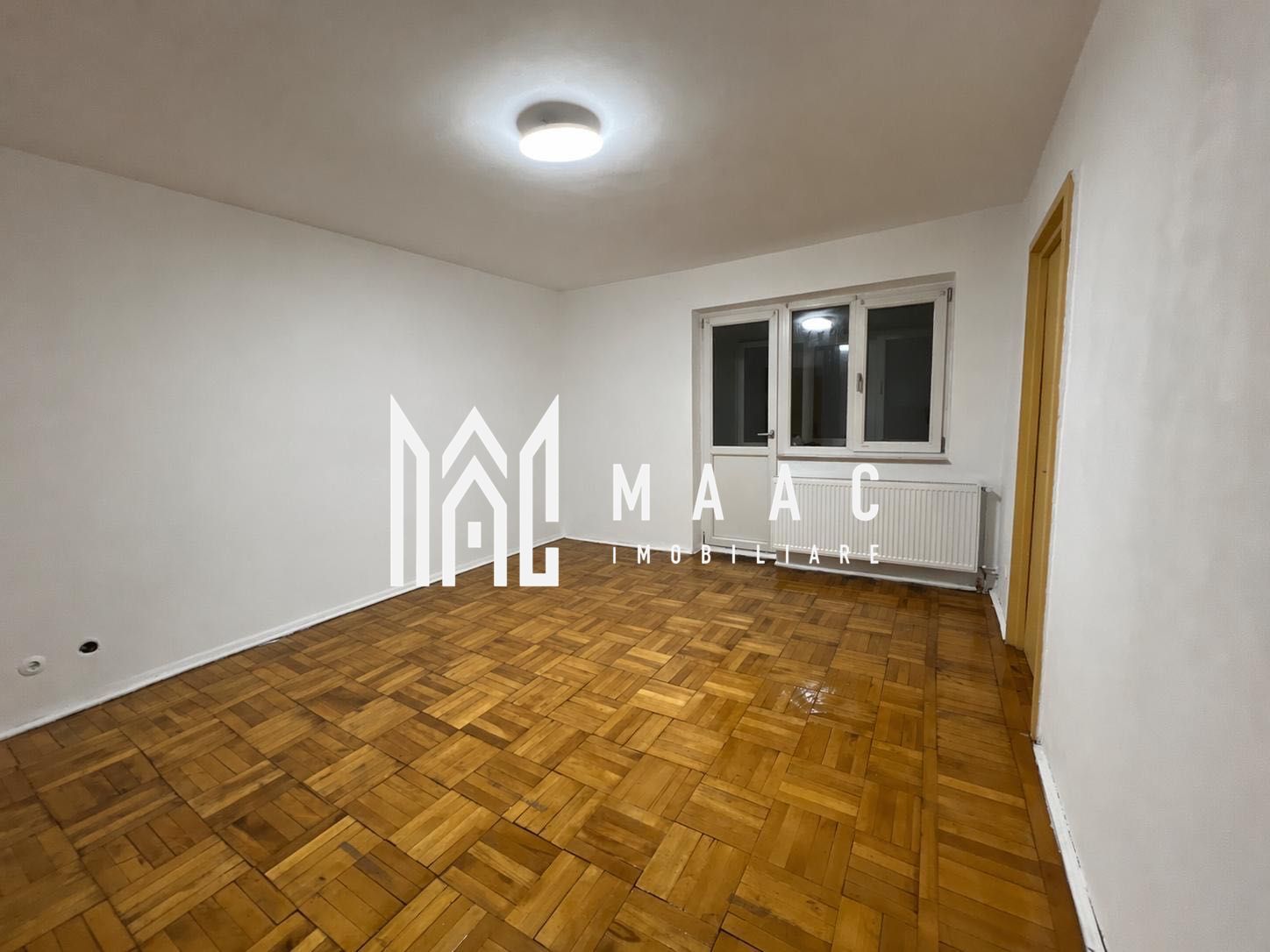 Apartament 2 camere| Ramnicu Vâlcea|52 mp|Zona Traian|64.000 euro negociabil — fotografia 5