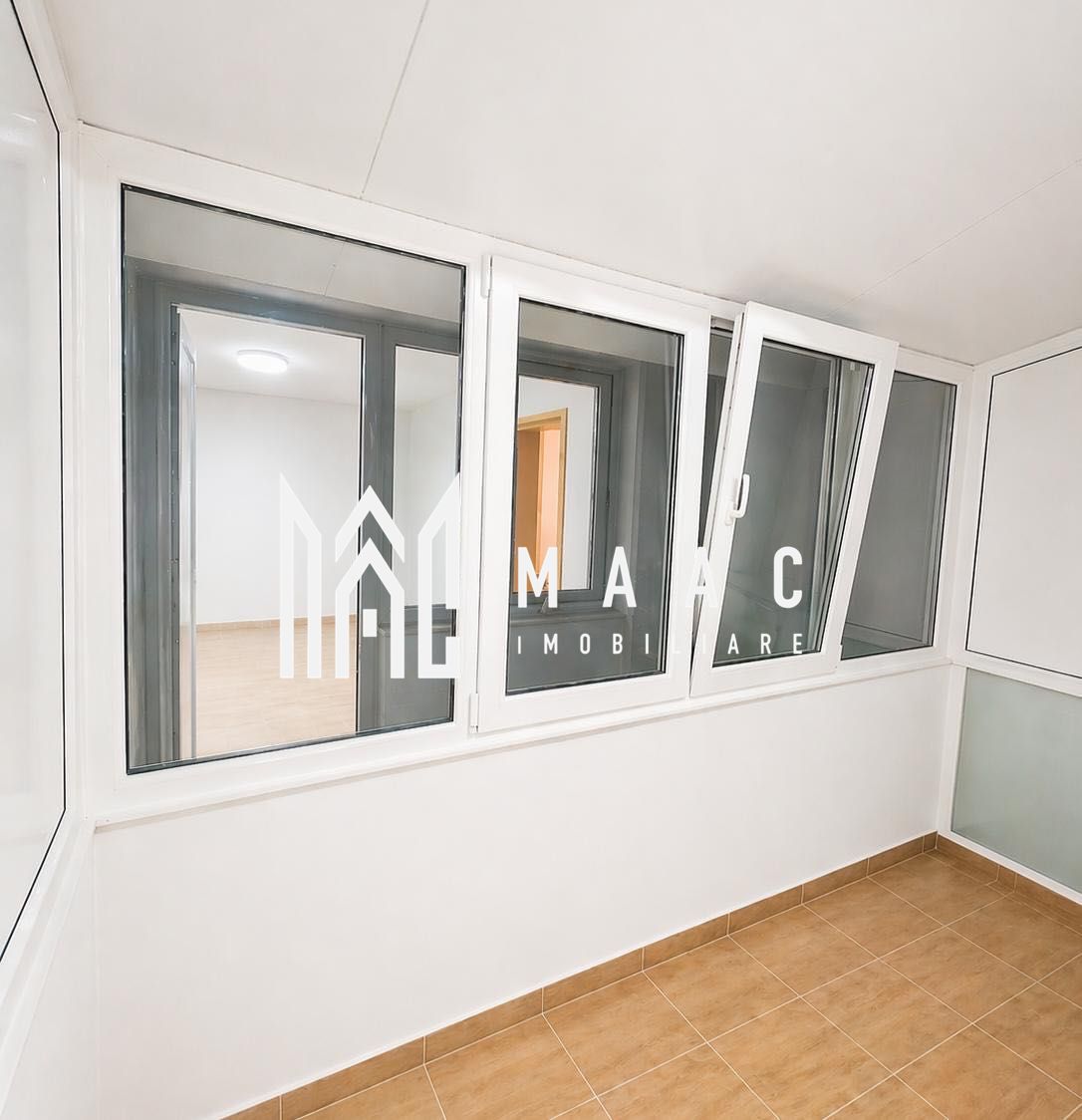 Apartament 2 camere| Ramnicu Vâlcea|52 mp|Zona Traian|64.000 euro negociabil — fotografia 6