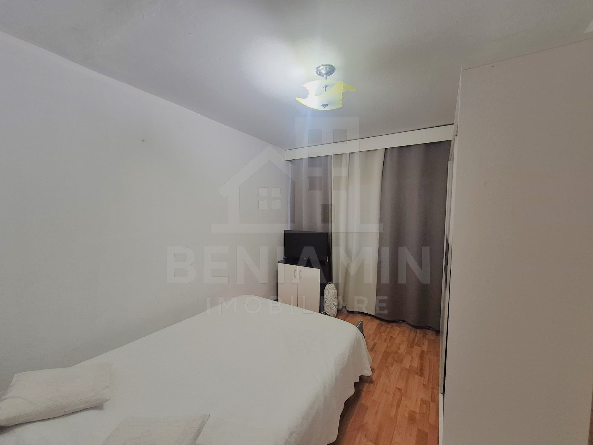 3 camere-77MP- Centrala Termica-Aer Conditionat -Lapus -Mol — fotografia 6