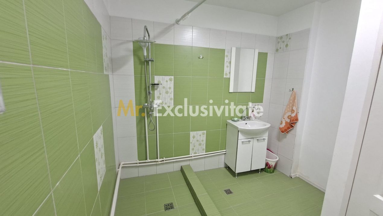 Casă complet renovată RATESTI, Tigveni – Argeș cu teren 1746 mp — fotografia 8