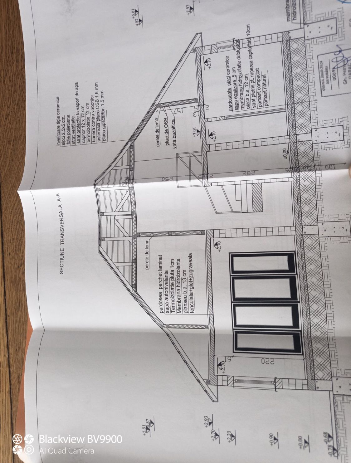 Vand Casa in Paulesti — fotografia 4