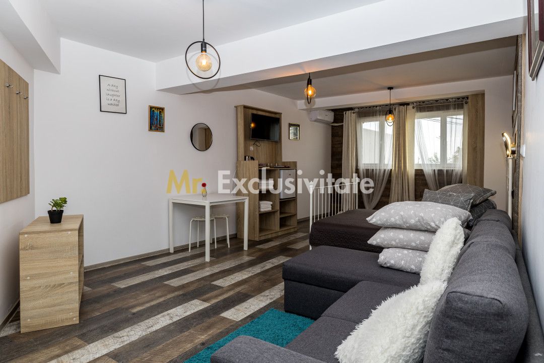 Afacere functionala - MOTEL si CAMPING cu terasa, piscina si lacuri pescuit — fotografia 10
