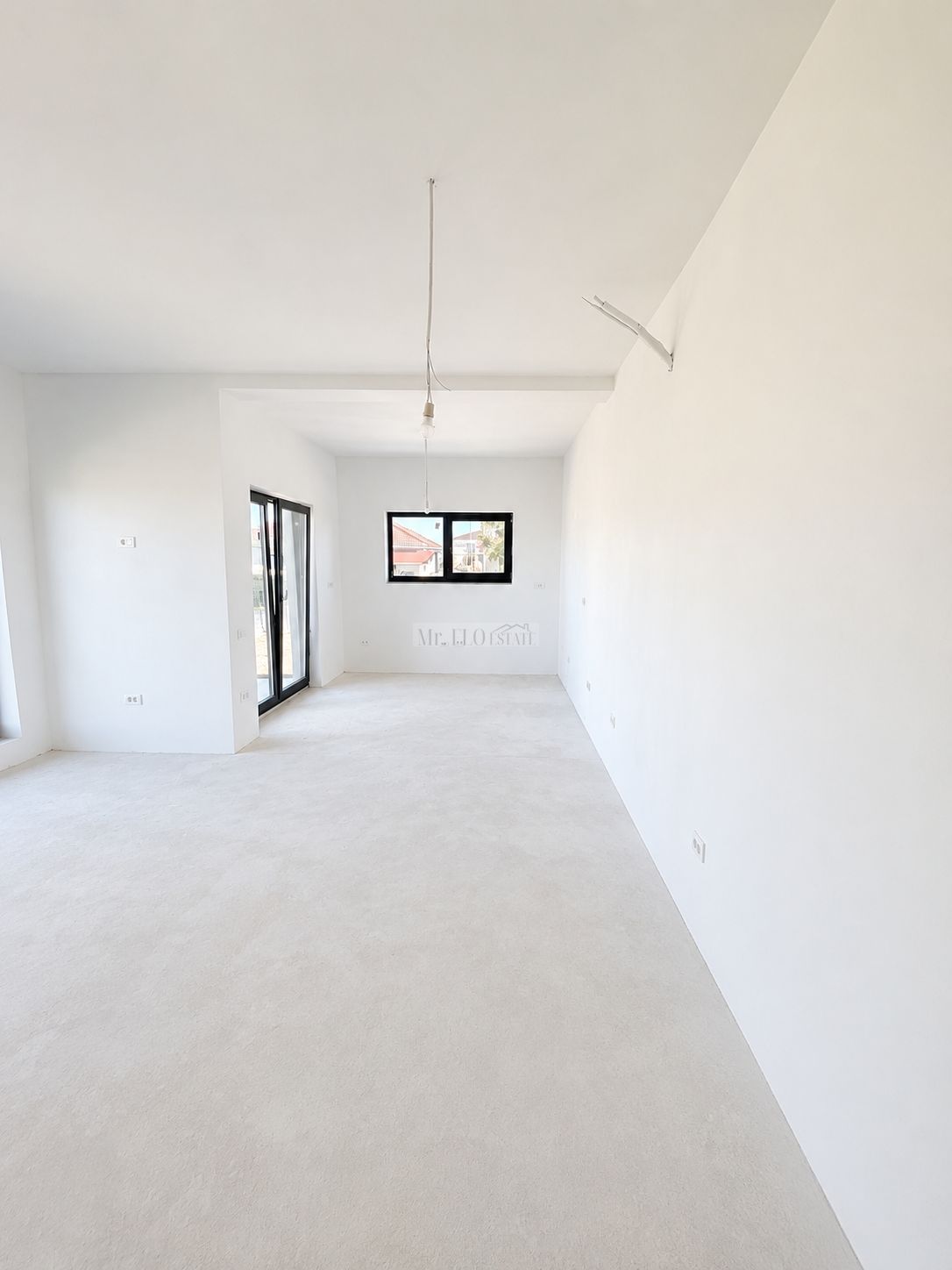 Duplex nou de vânzare în Moșnița Nouă, spre Urseni Comision 0 — fotografia 3