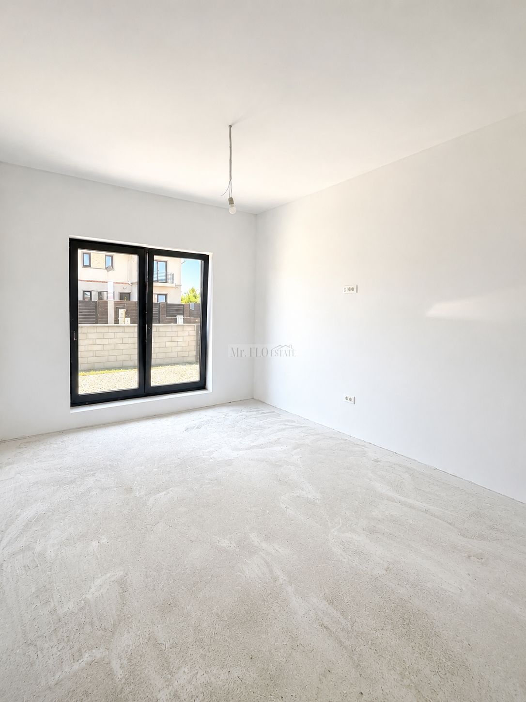 Duplex nou de vânzare în Moșnița Nouă, spre Urseni Comision 0 — fotografia 4