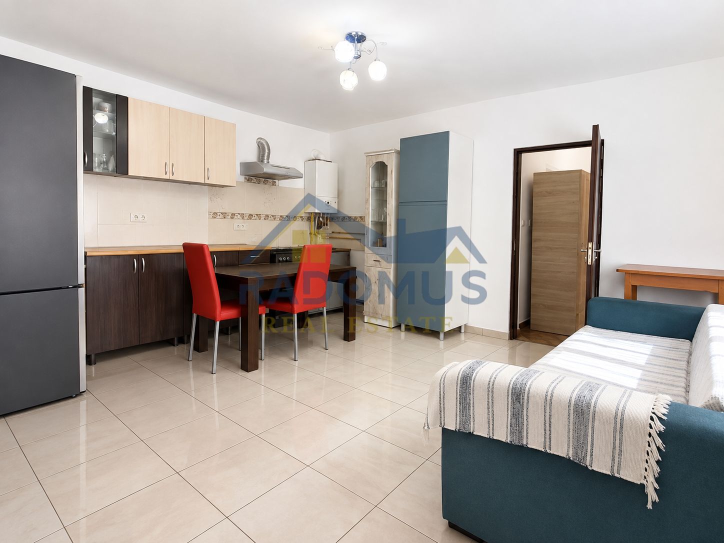 Casa individuala | Urlati | An 2017 | 115 mp | Comision 0% | 85.000 € — fotografia 3