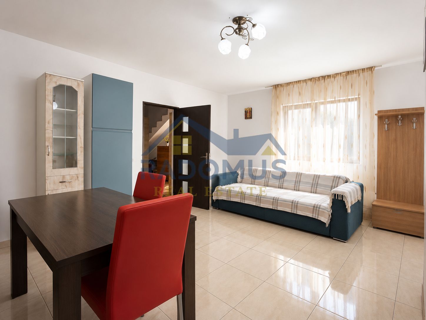 Casa individuala | Urlati | An 2017 | 115 mp | Comision 0% | 85.000 € — fotografia 4