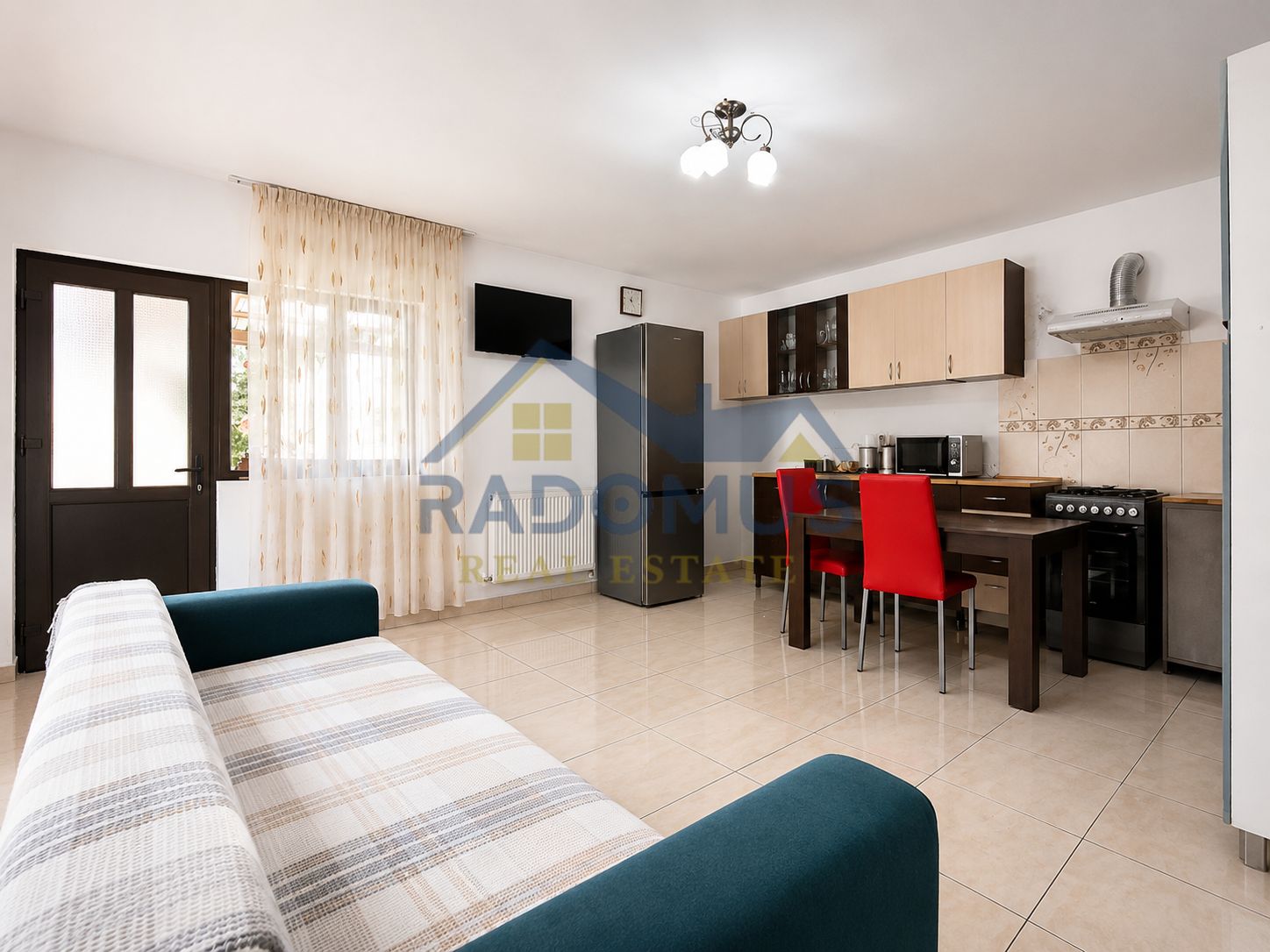 Casa individuala | Urlati | An 2017 | 115 mp | Comision 0% | 85.000 € — fotografia 5