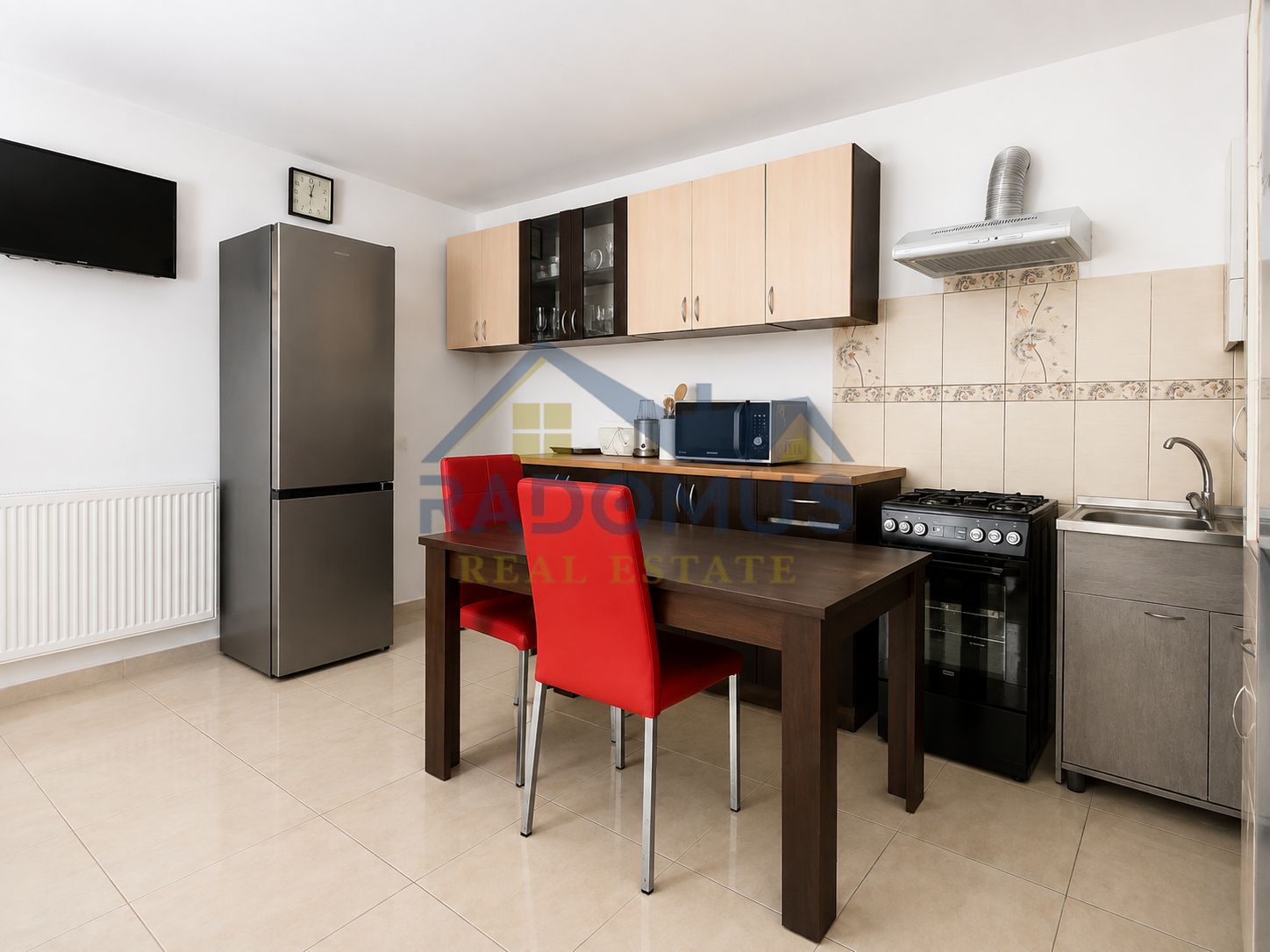 Casa individuala | Urlati | An 2017 | 115 mp | Comision 0% | 85.000 € — fotografia 6