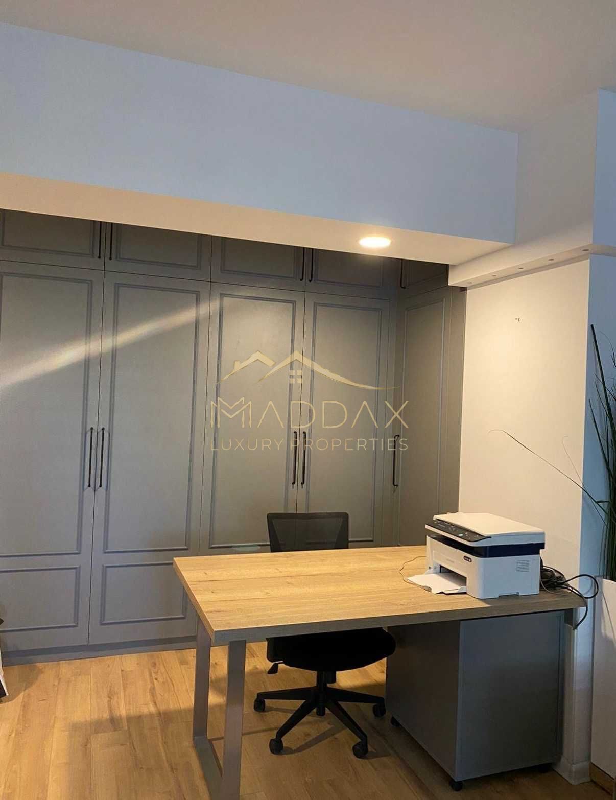 🌆 Apartament Modern 2 Camere | Zona Politehnica – Grozăvești | Mobilat & Utilat — fotografia 3