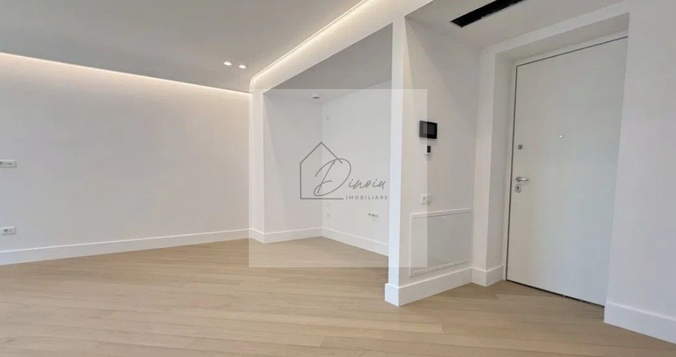Apartament 2 camere Cortina 126 Iancu Nicolae Pipera I COMISION 0% — fotografia 4