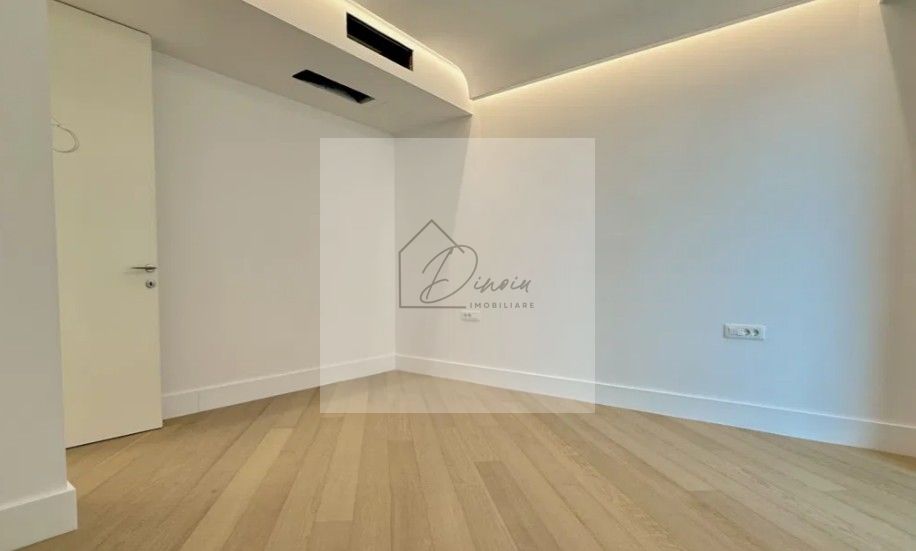 Apartament 2 camere Cortina 126 Iancu Nicolae Pipera I COMISION 0% — fotografia 5
