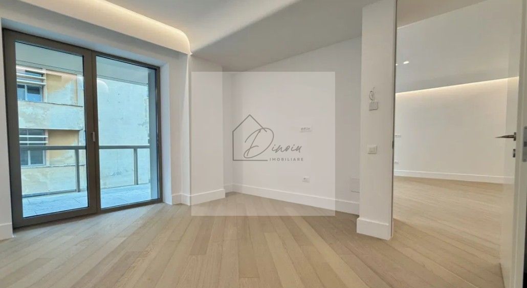 Apartament 2 camere Cortina 126 Iancu Nicolae Pipera I COMISION 0% — fotografia 7