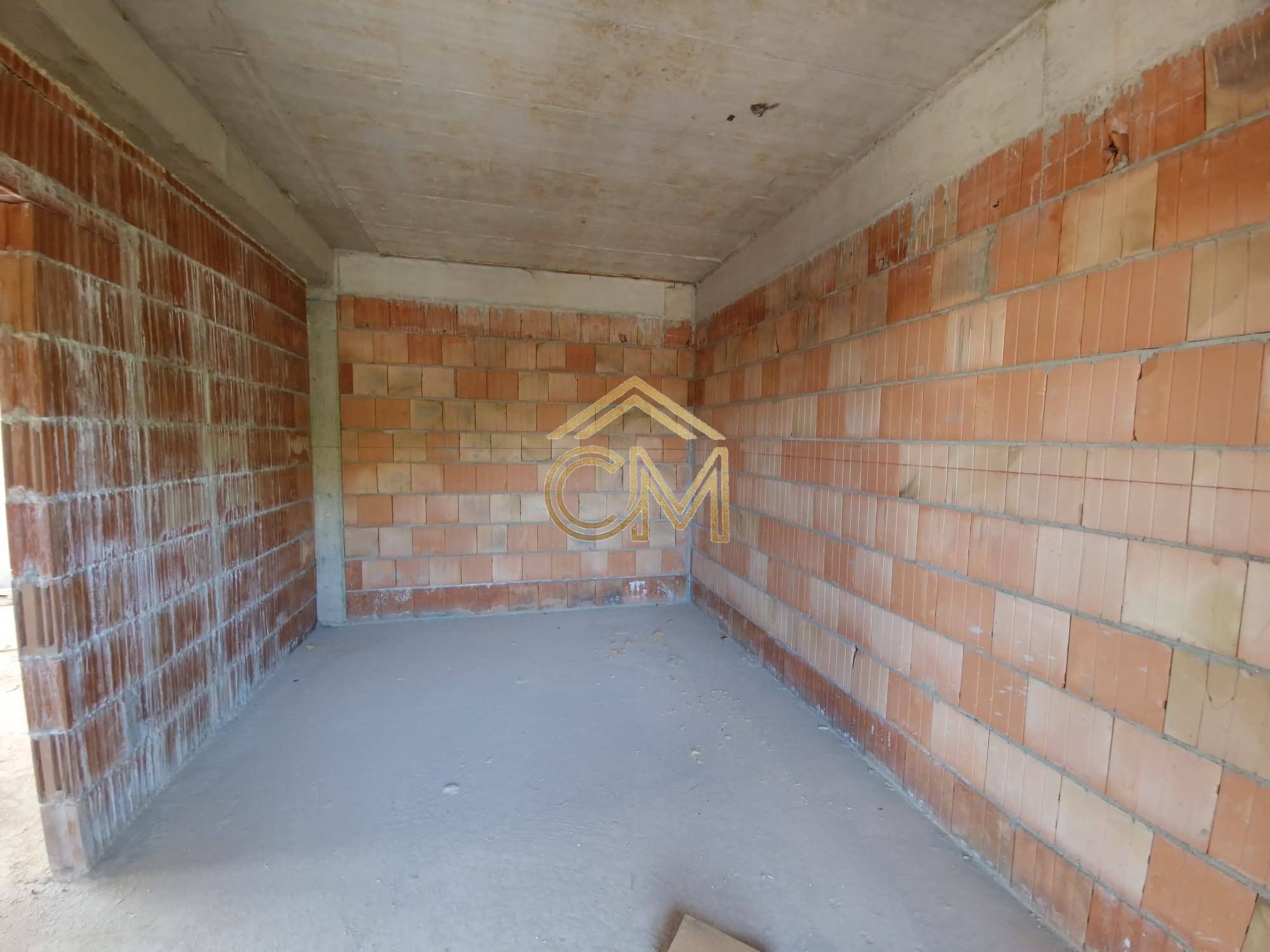Apartament 3 Camere- 66,5 MPU-Parter-Terasa-Parcare — fotografia 4