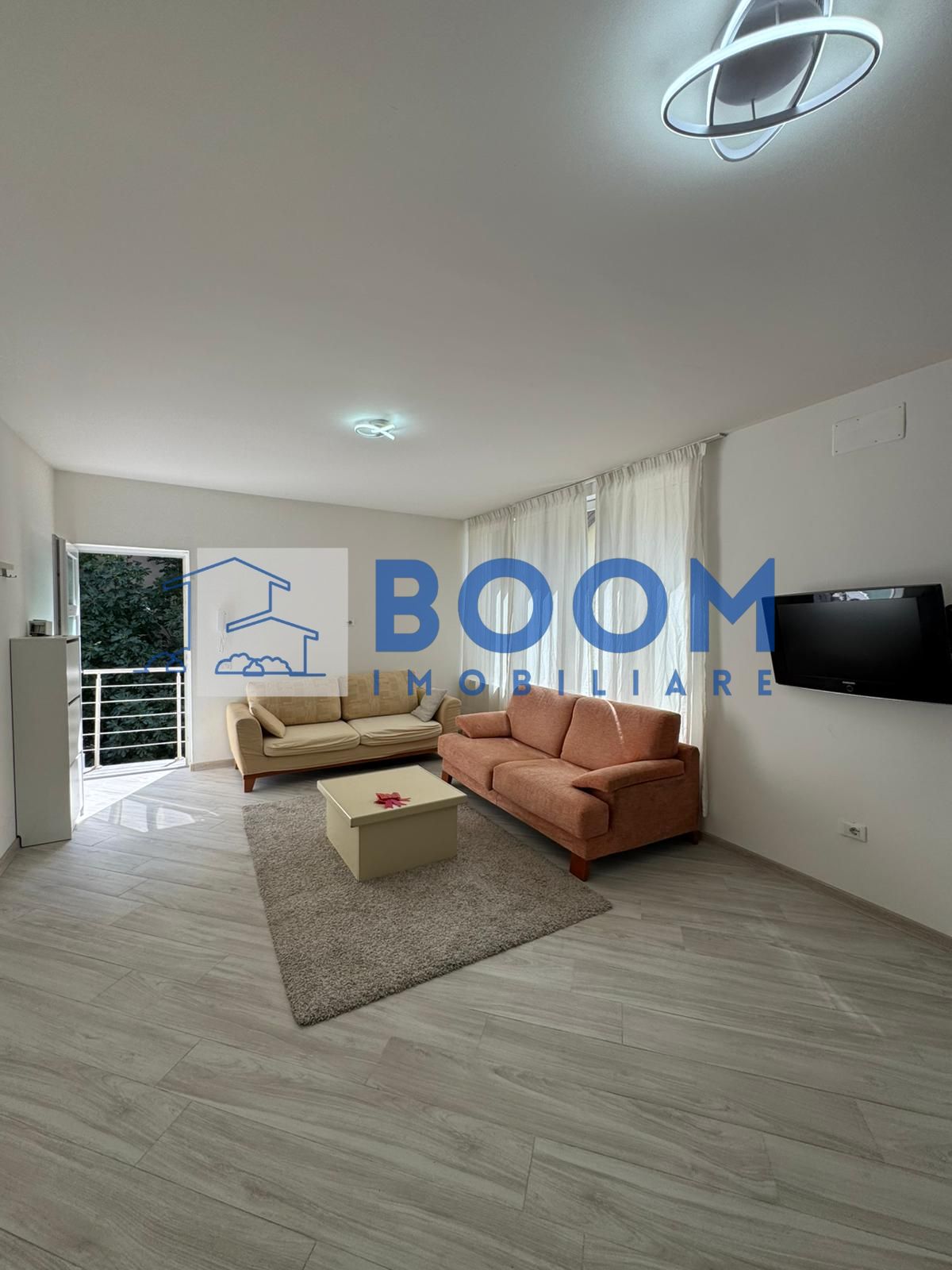 Casa 7 camere | Pretabil Rezidential | Cladire Birouri | Renovat — fotografia 4