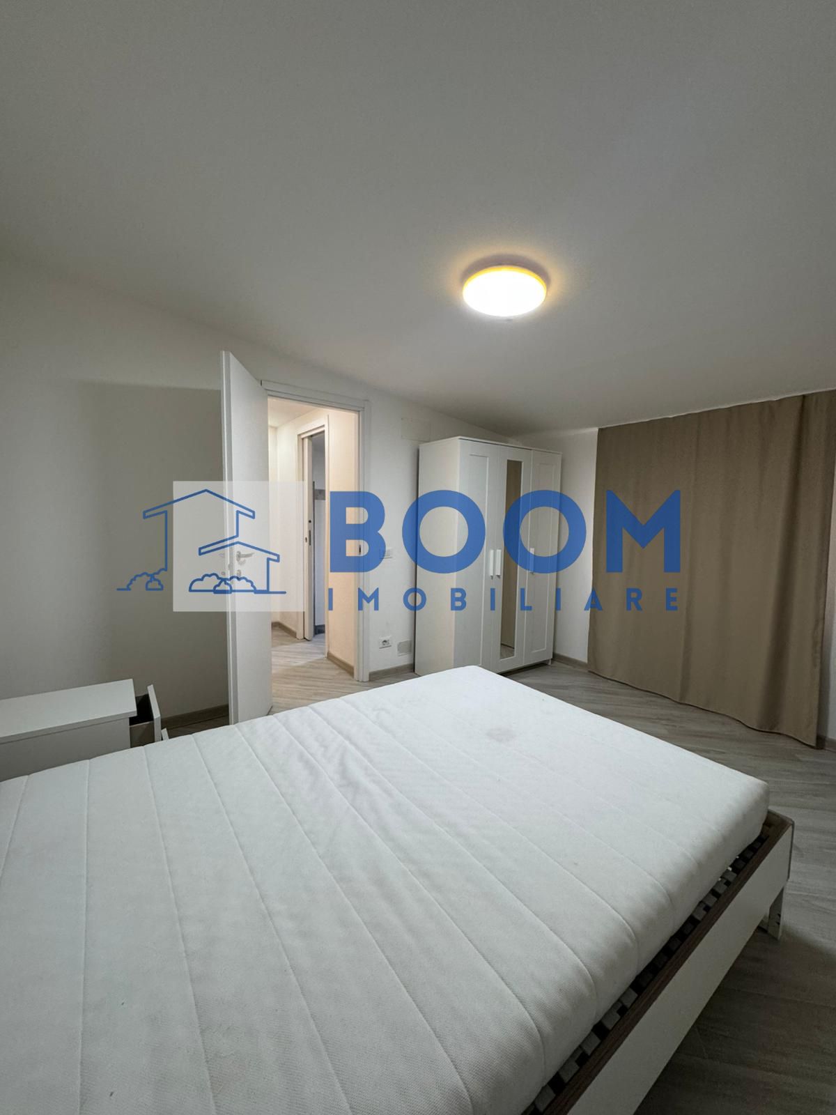 Casa 7 camere | Pretabil Rezidential | Cladire Birouri | Renovat — fotografia 5