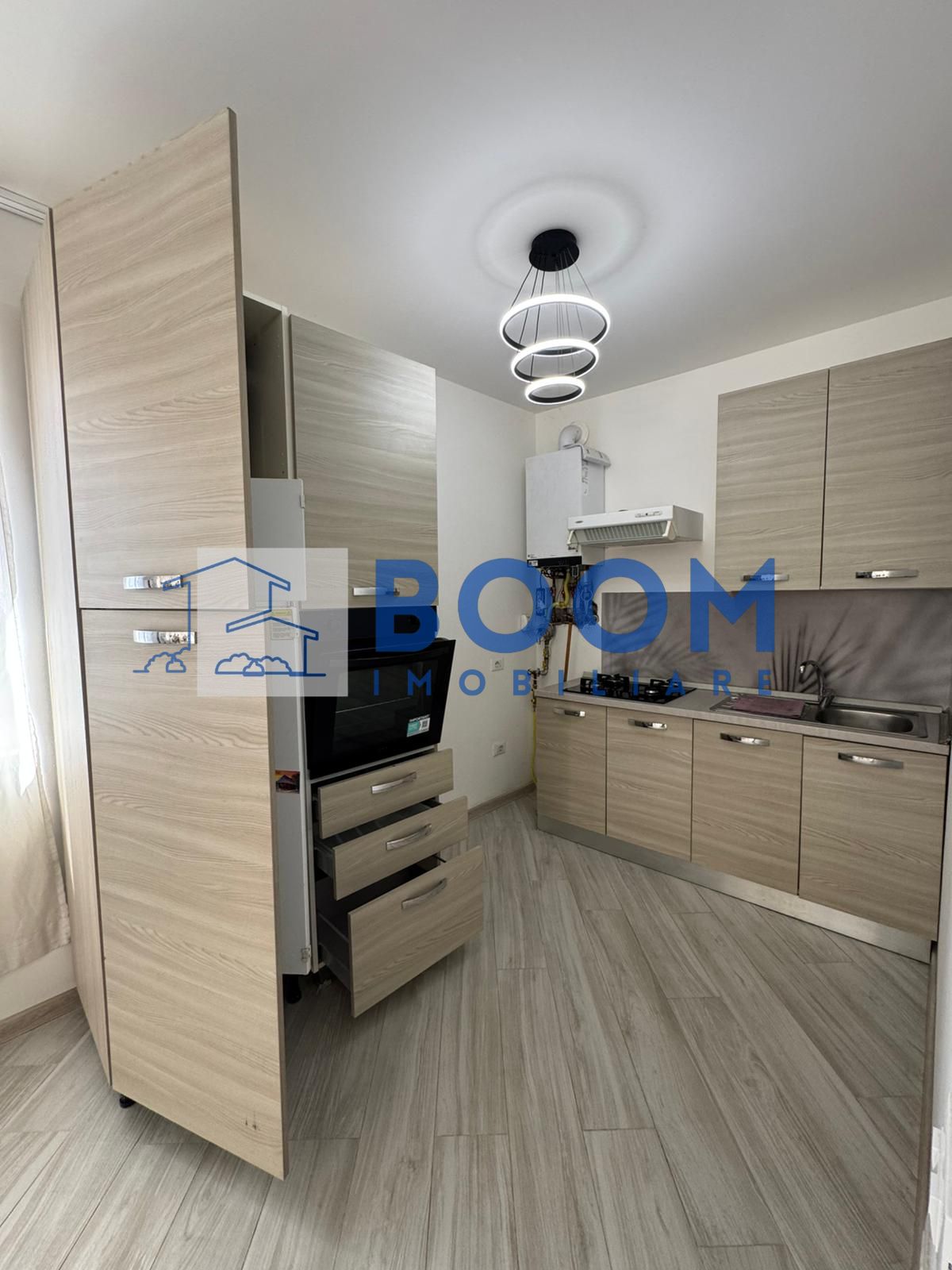 Casa 7 camere | Pretabil Rezidential | Cladire Birouri | Renovat — fotografia 6