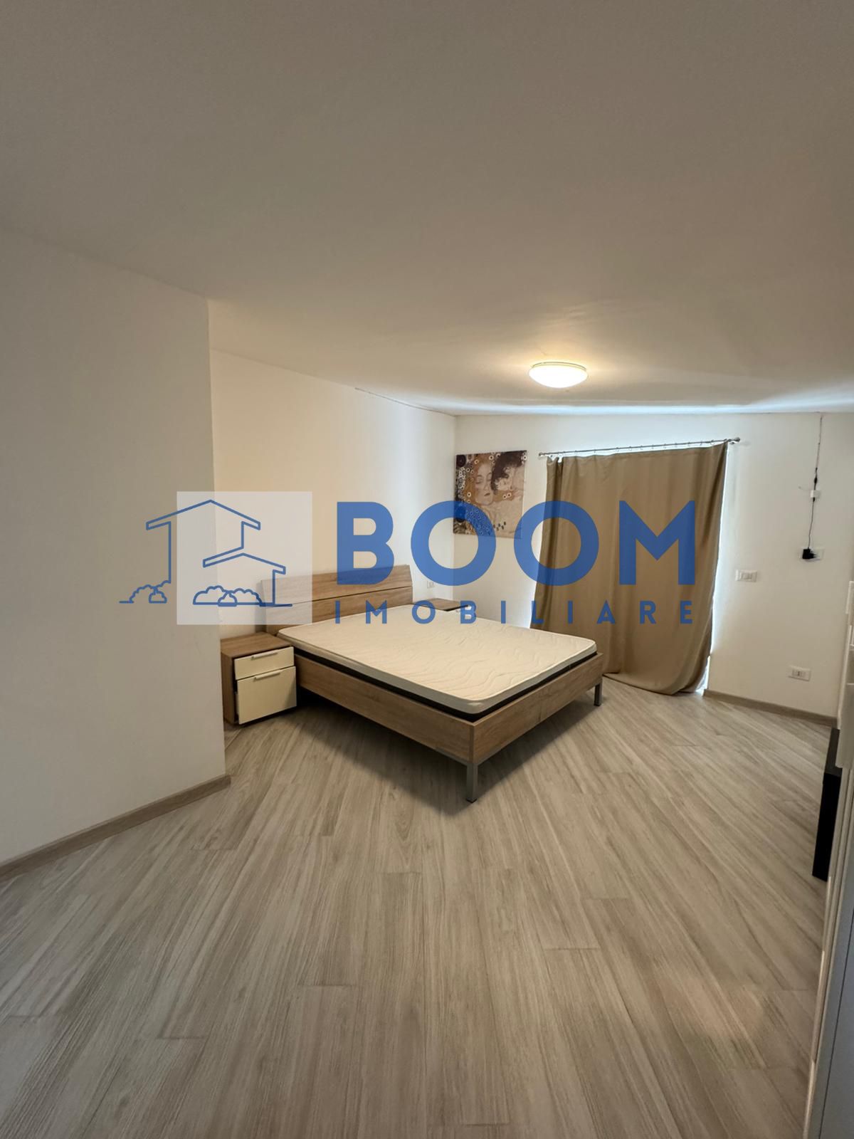 Casa 7 camere | Pretabil Rezidential | Cladire Birouri | Renovat — fotografia 7