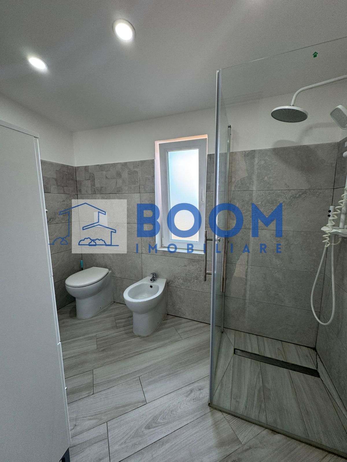 Casa 7 camere | Pretabil Rezidential | Cladire Birouri | Renovat — fotografia 8