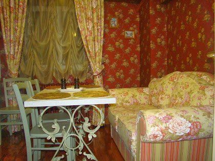 Apartament de lux 3 camere Bulevardul Mircea Voda — fotografia 6