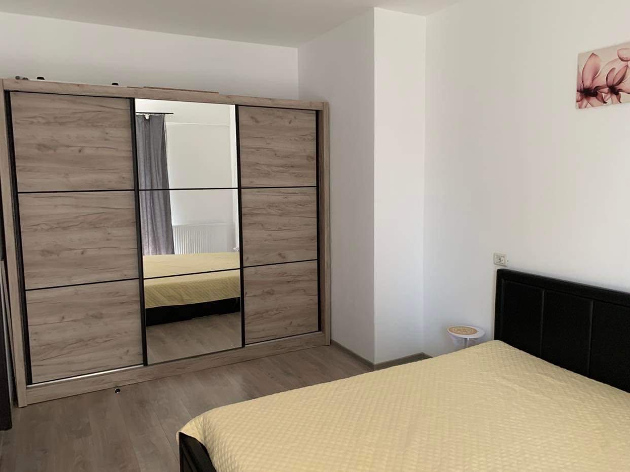 Ap de vanzare Mamaia — fotografia 3