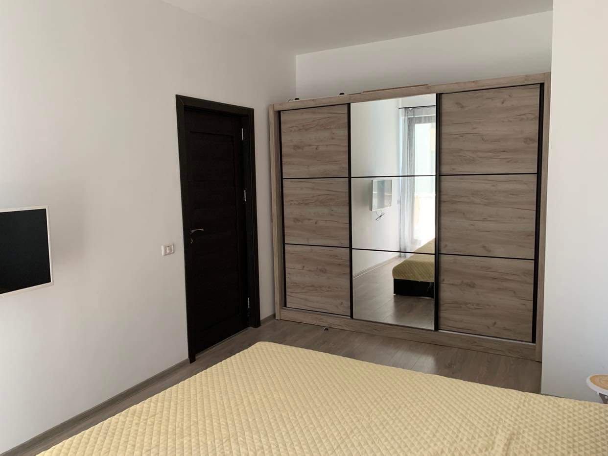 Ap de vanzare Mamaia — fotografia 6