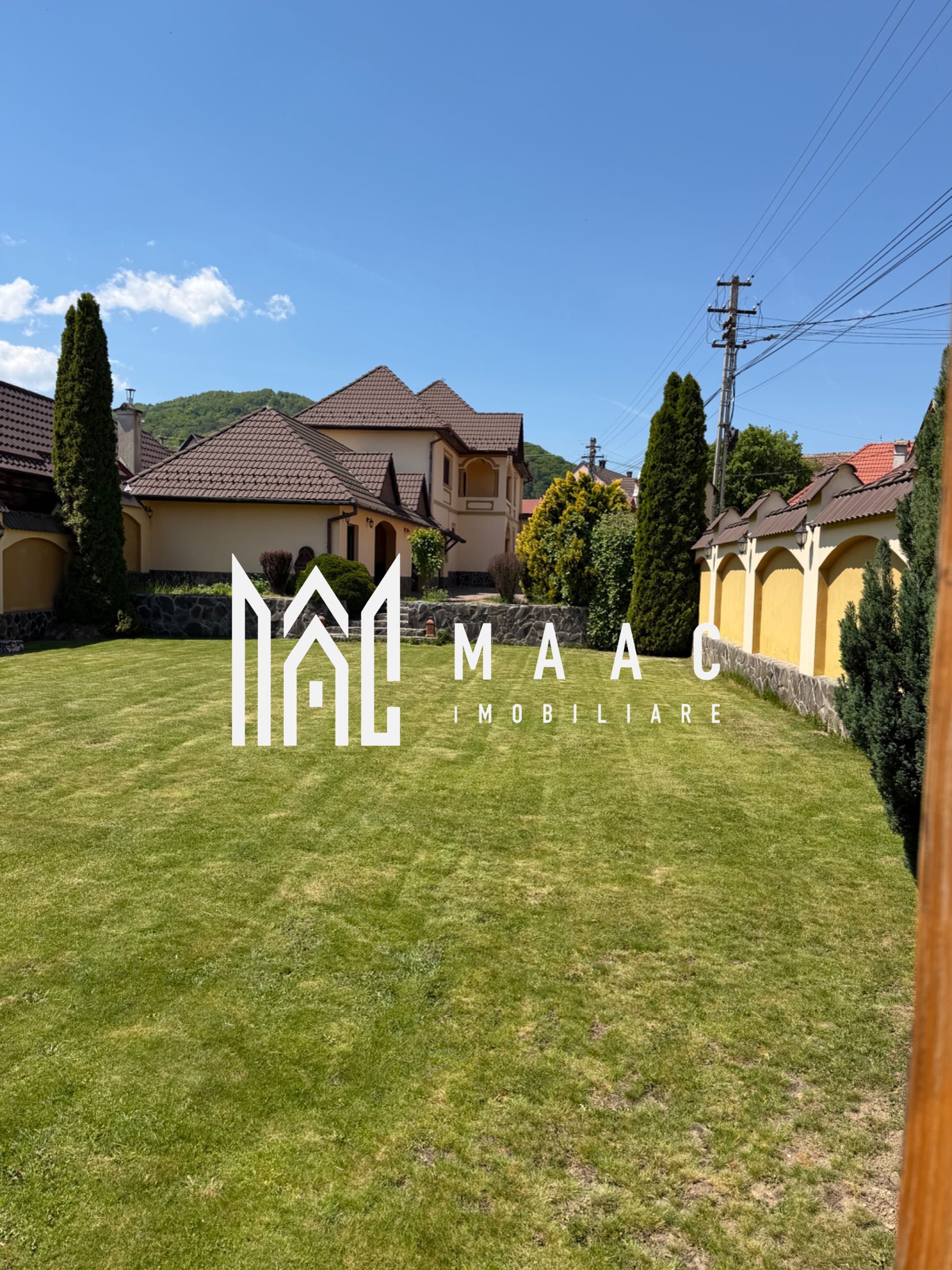 Casa 4 camere| 185 MPU | Saliste