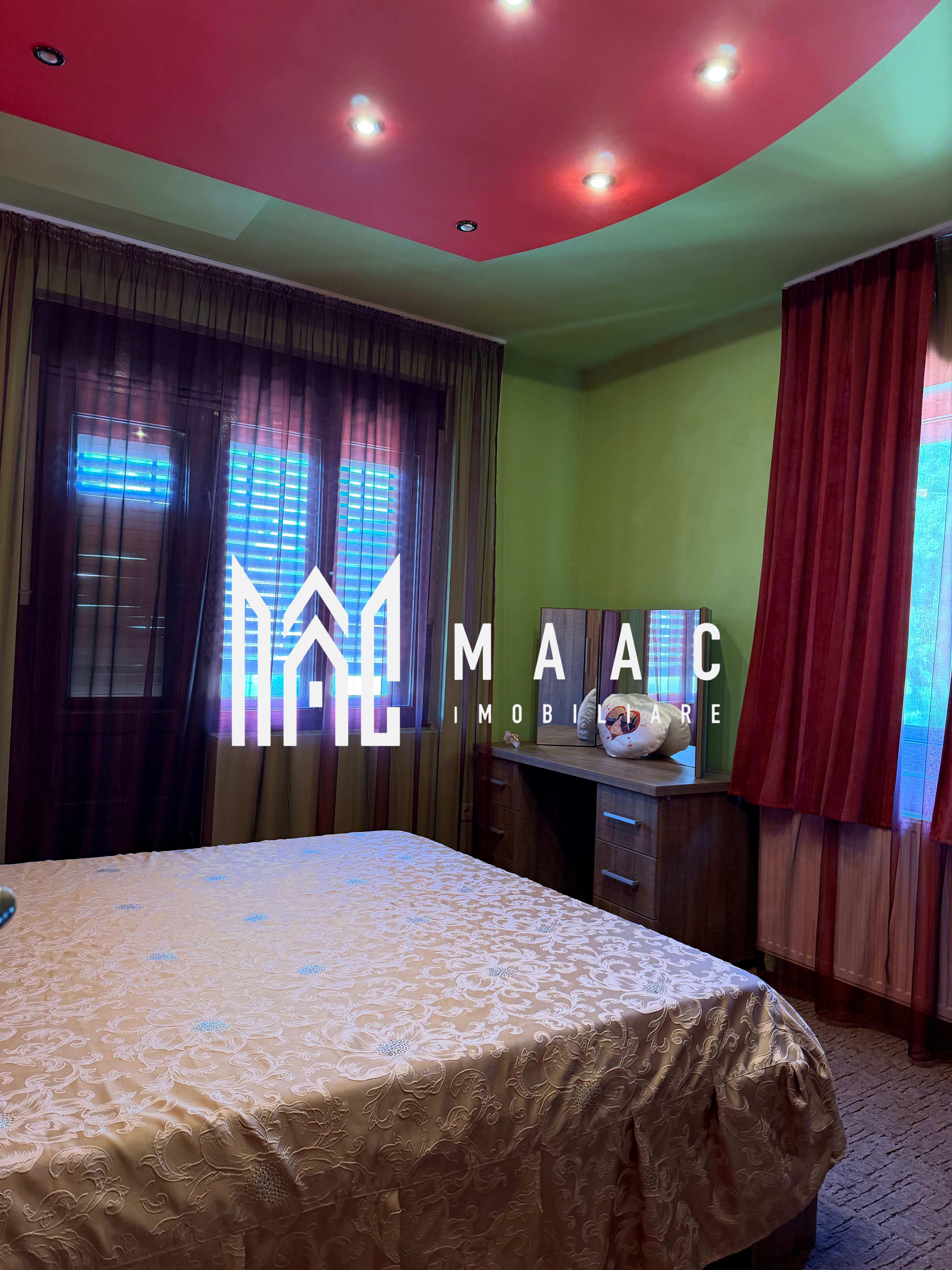 Casa 4 camere| 185 MPU | Saliste — fotografia 7