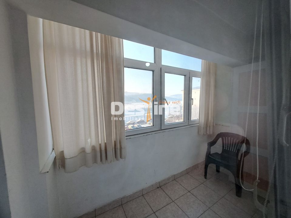 Dacia, Apartament 3 camere, DECOMANDAT, 139.990 EURO — fotografia 10