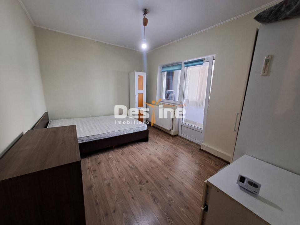 Dacia, Apartament 3 camere, DECOMANDAT, 139.990 EURO — fotografia 2