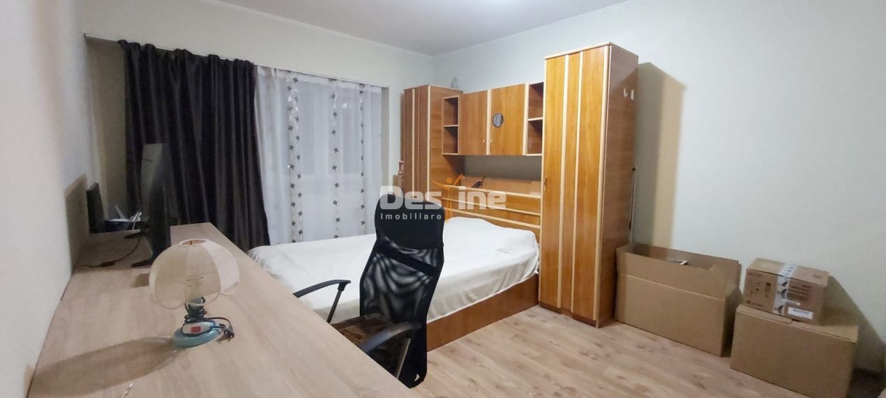 Dacia, Apartament 3 camere, DECOMANDAT, 139.990 EURO — fotografia 3