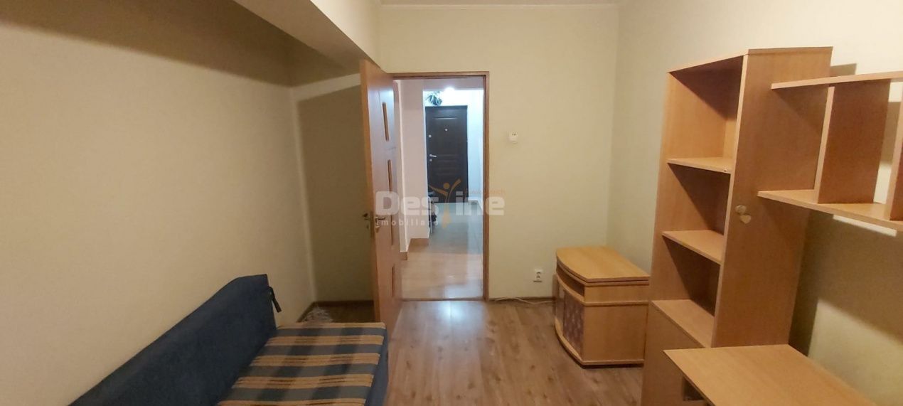 Dacia, Apartament 3 camere, DECOMANDAT, 139.990 EURO — fotografia 4