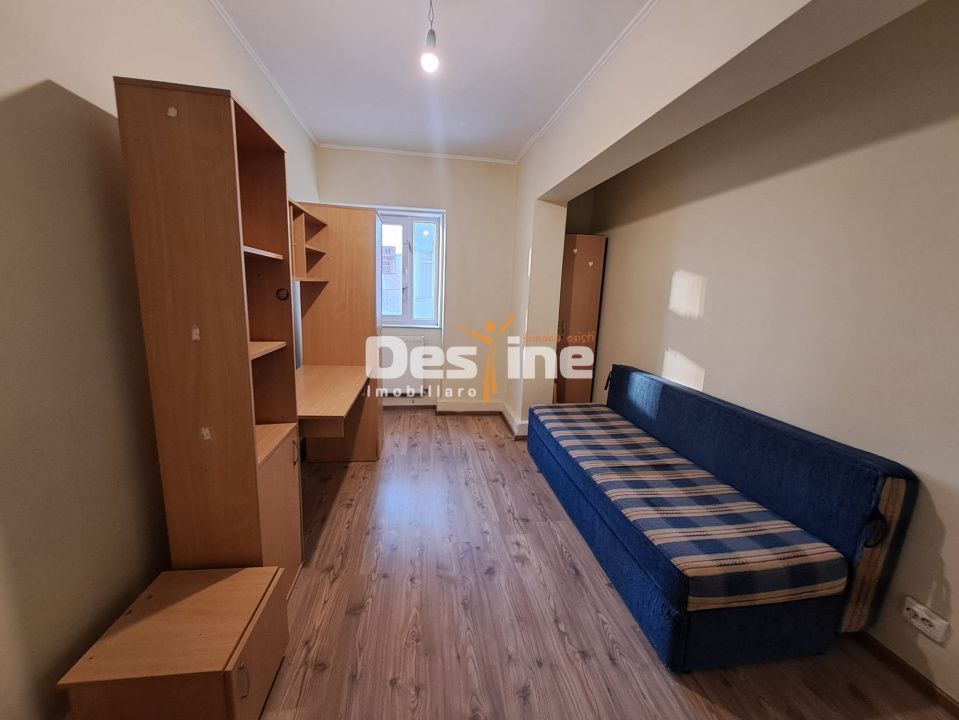 Dacia, Apartament 3 camere, DECOMANDAT, 139.990 EURO — fotografia 5