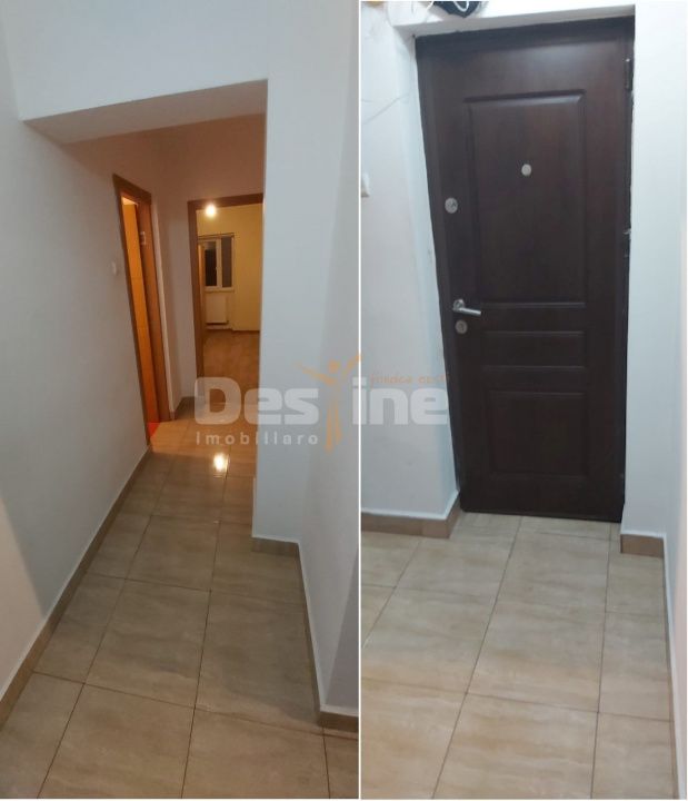 Dacia, Apartament 3 camere, DECOMANDAT, 139.990 EURO — fotografia 6