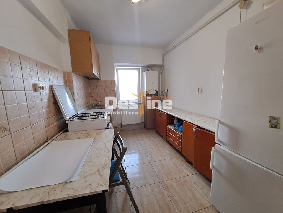 Dacia, Apartament 3 camere, DECOMANDAT, 139.990 EURO — fotografia 7
