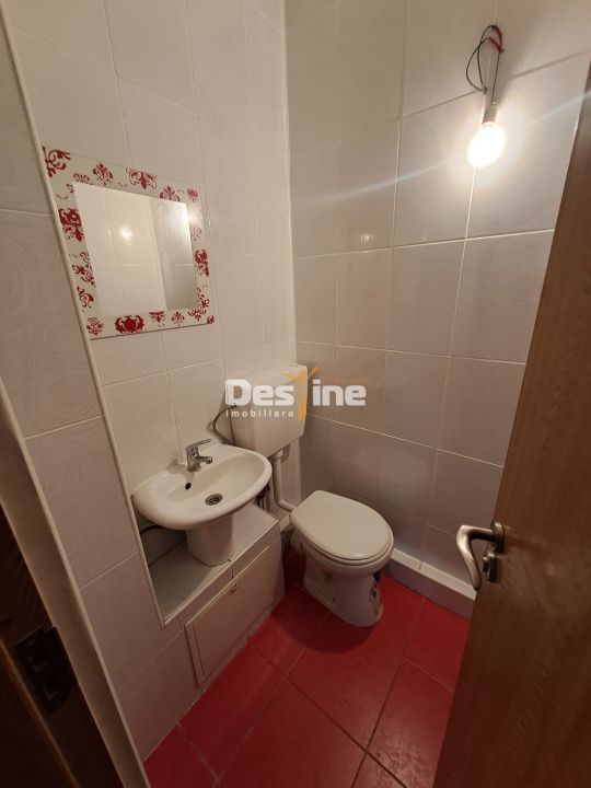 Dacia, Apartament 3 camere, DECOMANDAT, 139.990 EURO — fotografia 8